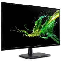 Монитор Acer EK240YCbi (UM.QE0EE.C01) фото 1